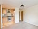 Thumbnail Flat for sale in Clonners Field, Stapeley, Nantwich, Cheshire