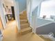 Thumbnail Semi-detached house for sale in Quantock Road, Bridgwater