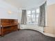 Thumbnail Semi-detached house for sale in Merlyn Avenue, Sale, Greater Manchester