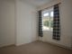 Thumbnail Flat to rent in High View, Heathfield