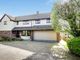 Thumbnail Detached house for sale in Deer Wood View, Bishops Tawton, Barnstaple