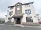 Thumbnail Flat for sale in 3 Clybane Manor, Douglas, Isle Of Man