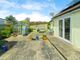 Thumbnail Bungalow for sale in Pevensey Bay Road, Eastbourne