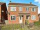 Thumbnail Semi-detached house for sale in Eastfield Lane, Kellington, Goole