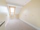 Thumbnail Flat to rent in Algers Road, Loughton