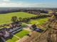 Thumbnail Detached house for sale in Corhampton, Hampshire