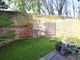 Thumbnail Semi-detached house for sale in Station Yard, Buntingford