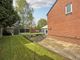 Thumbnail Semi-detached house for sale in St. Saviour Close, Telford, Shropshire