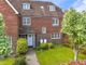 Thumbnail Semi-detached house for sale in High Street, Marden, Kent