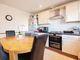 Thumbnail Terraced house for sale in Cornish Gardens, Bournemouth