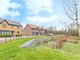 Thumbnail Detached house for sale in Henry Hoare Drive, Glebe Farm, Milton Keynes