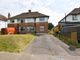 Thumbnail Maisonette for sale in Sandling Court, Sandling Lane, Penenden Heath, Maidstone