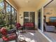 Thumbnail Town house for sale in 126 Bella Vista Ter #9A, North Venice, Florida, 34275, United States Of America