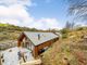 Thumbnail Detached house for sale in Bojea, Nr. St Austell, Cornwall