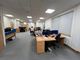 Thumbnail Office to let in Quays Office Park, Conference Avenue, Portishead