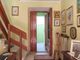 Thumbnail Semi-detached house for sale in Massa-Carrara, Fivizzano, Italy