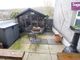 Thumbnail Terraced house for sale in New William Street, Blaenavon, Pontypool