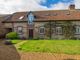 Thumbnail Semi-detached house for sale in Church Barns, Winchester