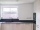 Thumbnail End terrace house for sale in Coopers Cottage, Hawley Road, Dartford