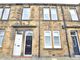 Thumbnail Flat to rent in Durham Road, Low Fell, Gateshead