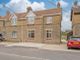 Thumbnail Semi-detached house for sale in Addison Road, Melksham