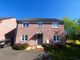 Thumbnail Detached house for sale in Colliers Gardens, Backwell, Bristol