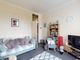 Thumbnail Flat for sale in Old Mill Road, Kilmarnock