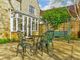 Thumbnail Semi-detached house for sale in Church Hill, Nutfield, Surrey