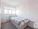 Thumbnail Flat for sale in Riverside Place, Lower Southend Road, Wickford, Essex