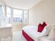 Thumbnail Flat to rent in Hope Street, Edinburgh