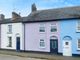 Thumbnail Cottage for sale in Church Street, Caerleon, Newport