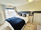 Thumbnail Semi-detached house for sale in Churnet Close, Cheddleton, Staffordshire