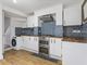 Thumbnail Flat for sale in Claxton Grove, Hammersmith, London