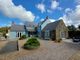 Thumbnail Detached house for sale in Whitchurch, Solva, Haverfordwest