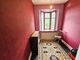 Thumbnail Semi-detached house for sale in Stoneyfields Lane, Edgware