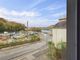 Thumbnail Flat for sale in Blue Mill Apartment, Fowey