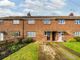 Thumbnail Terraced house for sale in Buckingham Road, Richmond