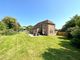 Thumbnail Detached house for sale in North Road, Alfriston, East Sussex