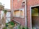 Thumbnail Terraced house for sale in 144 Cornwall Street, Hartlepool, Cleveland