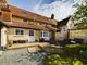 Thumbnail Terraced house for sale in Low Street, Hoxne, Eye