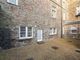 Thumbnail Flat for sale in 6 Clyne Castle, Blackpill, Swansea