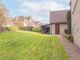 Thumbnail Detached house for sale in Durley Park, Neston, Corsham