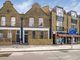 Thumbnail Flat for sale in Whitton Road, Twickenham