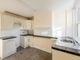Thumbnail Semi-detached house for sale in Grange View, North Street, Turners Hill, Crawley, West Sussex