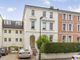 Thumbnail Flat to rent in Lower Teddington Road, Hampton Wick, Kingston Upon Thames