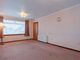 Thumbnail Terraced house for sale in Murdostoun Gardens, Wishaw