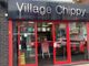 Thumbnail Restaurant/cafe for sale in Leicester Street, Bulkington, Bedworth