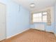 Thumbnail Semi-detached bungalow for sale in St. Mary's Gardens, Dymchurch, Kent