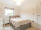 Thumbnail Semi-detached house for sale in Stadium Drive, Manchester, Greater Manchester