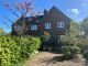 Thumbnail Semi-detached house to rent in Rose Lane, Ripley, Woking